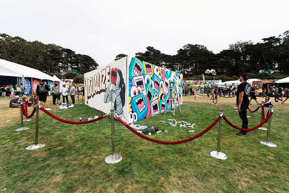 Carousel Image number 1